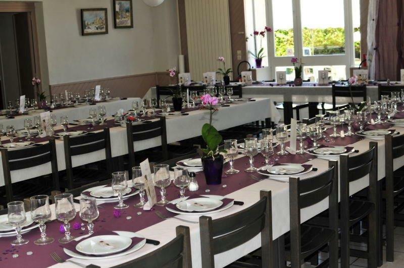 Domaine Des Mateaux Hotel Meaudre Ngoại thất bức ảnh